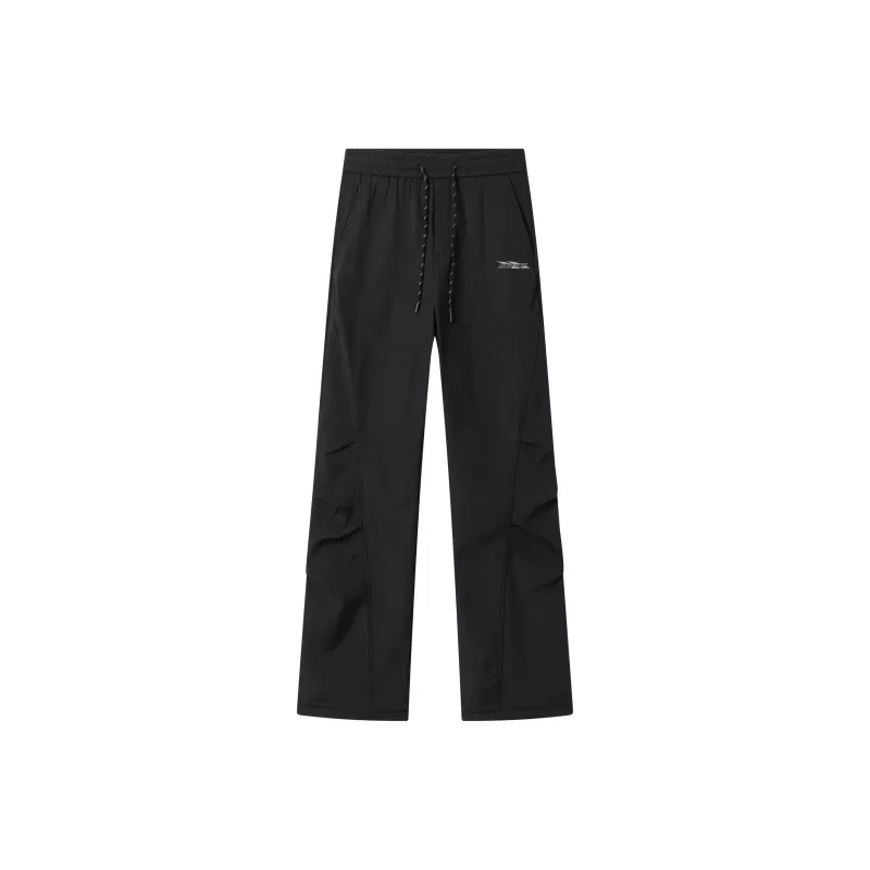 P8H9 Casual Pants Unisex-0