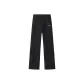 Black[Thickened and Fleece-Lined Upgraded]