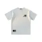 White Heather Gray