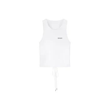 Miss Sixty Tank Tops Women's