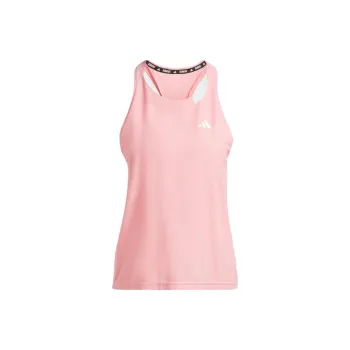 Adidas Free Shipping With AdiClub Own The Run Tank Top