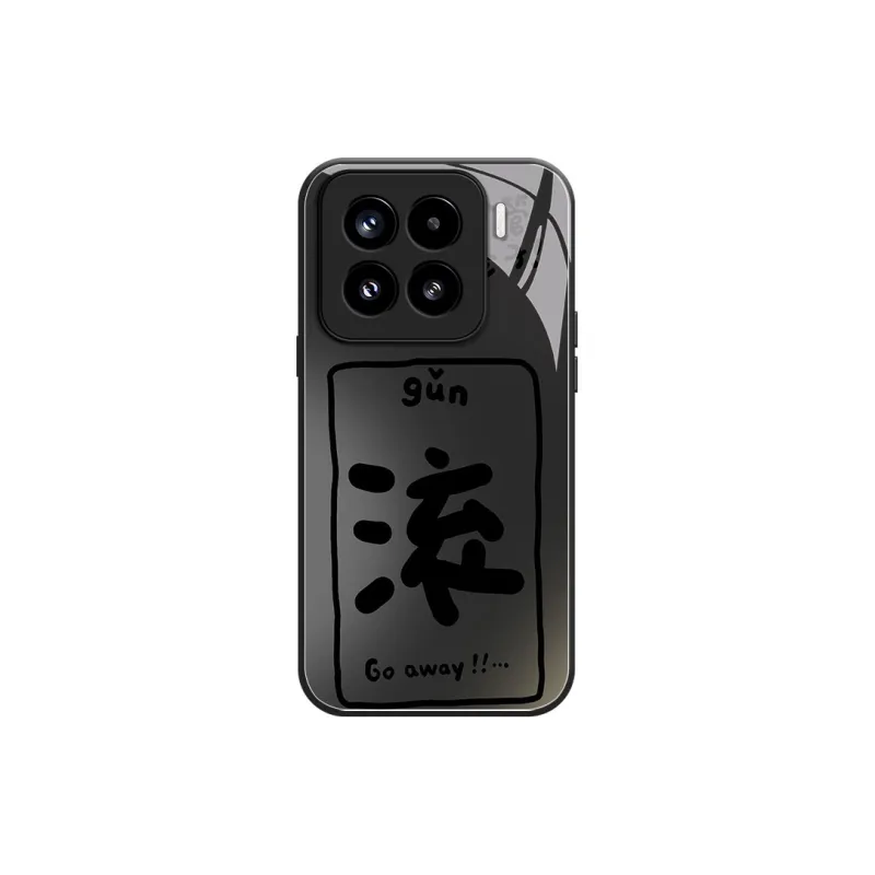 SHANSHANLAITU Phone Cases-3
