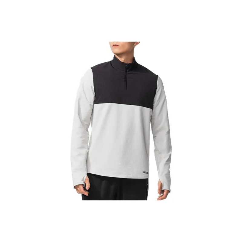 DECATHLON Workout Clothing Men's-5