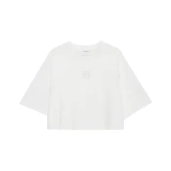 Anine Bing Myers T shirt