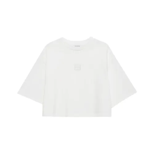 Anine Bing Myers T shirt