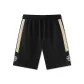 Black 90001