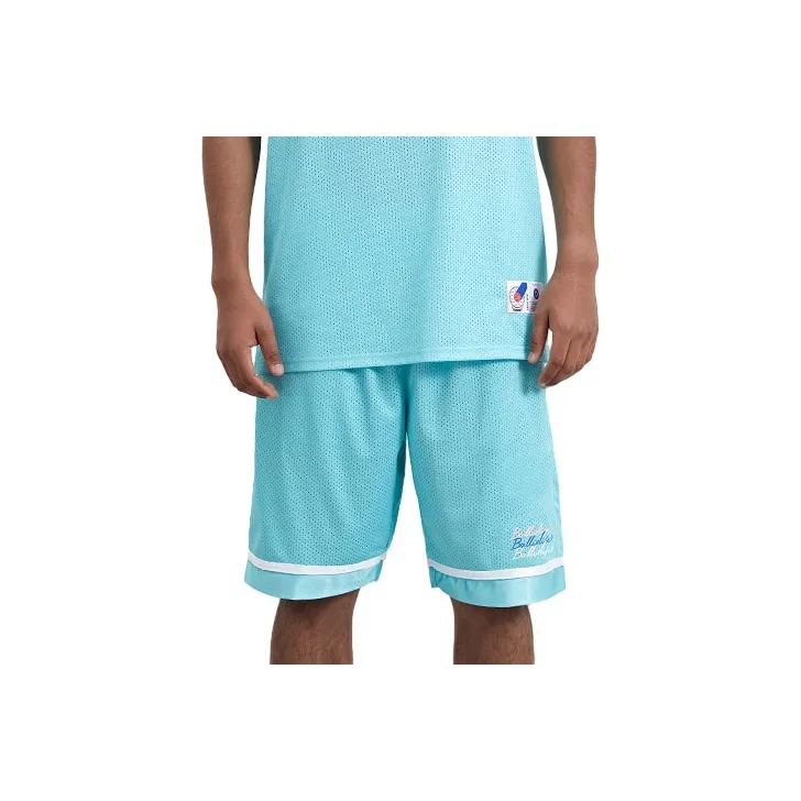 RIGORER Sports Shorts Men-8