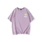 Taro Purple