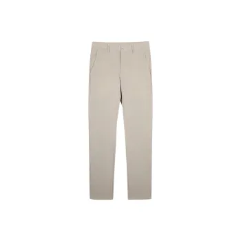 Wit Casual Pants Men