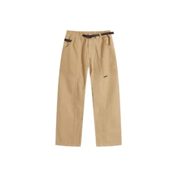 Gramicci Gadget Pant