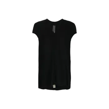 RICK OWENS Floating Top