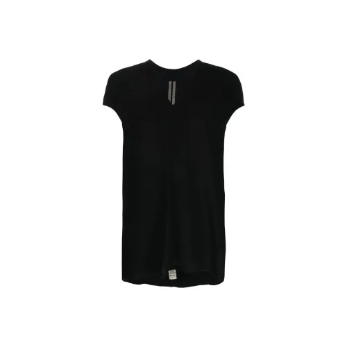 RICK OWENS Floating Top