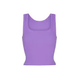 ULTRA VIOLET/Ultraviolet