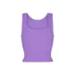 ULTRA VIOLET/Ultraviolet