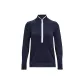 Marine Blue