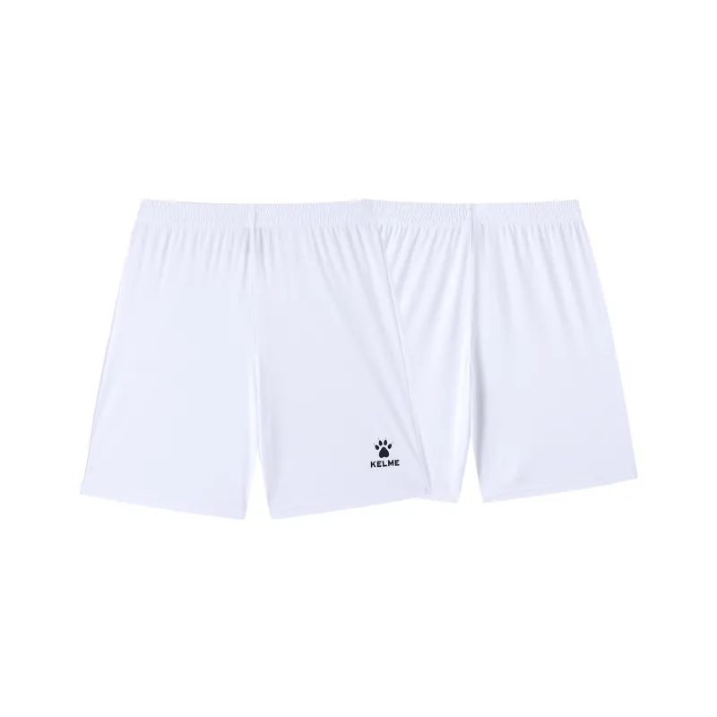 KELME Sports Shorts Unisex-2