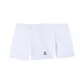 2 Pack (White+White)