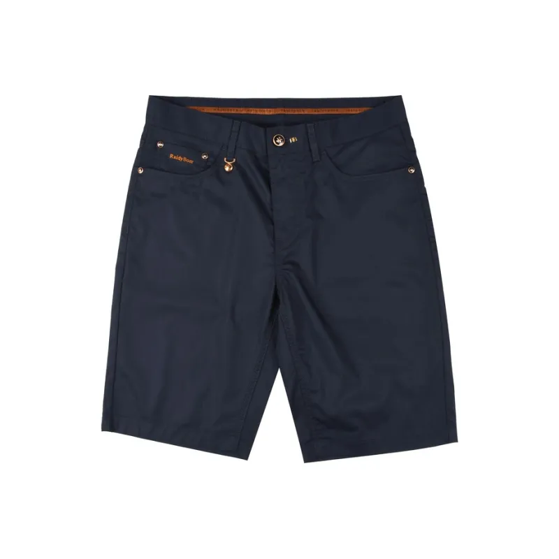 Raidy Boer 2025 Summer Casual Shorts Men's-14