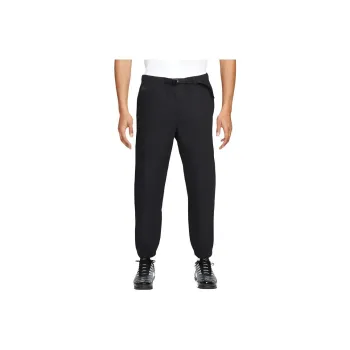 Nike Tottenham Hotspur Casual Pants Men's Black