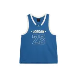 Industrial Blue/Sail White/Sail White