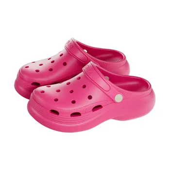 POSEE Slippers / Home Slippers