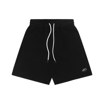 NICEID Basketball Shorts Unisex