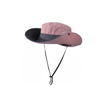 Yalu Polyester Sun Protection Hats Women's