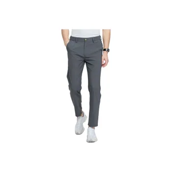 Dance With Wolves Casual Pants Men's