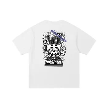 Slazenger T Shirts Unisex