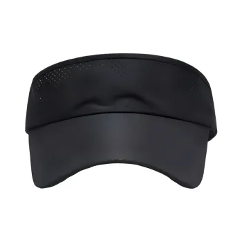 NIUMJ Cotton Baseball Caps Unisex