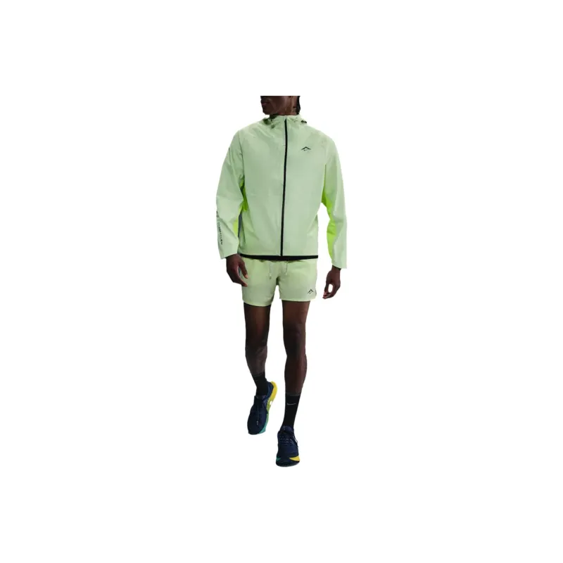 Nike Cosmic Peaks Men's Storm FIT Adv Running Jacket-0