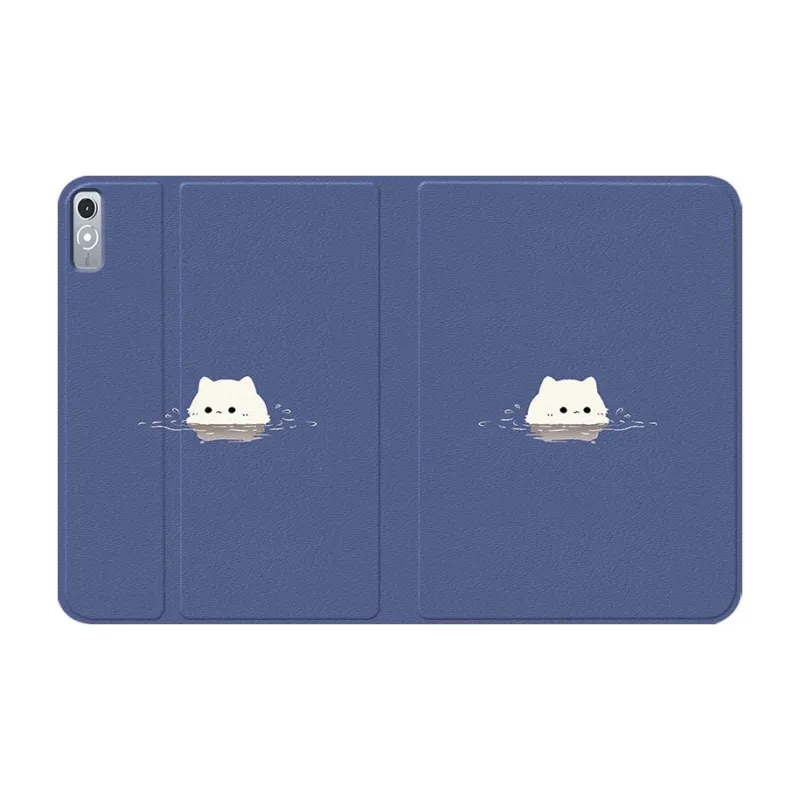 YIBAOBAO Tablet Protective Cases-19