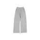 Gray White