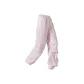 Rouge Pink