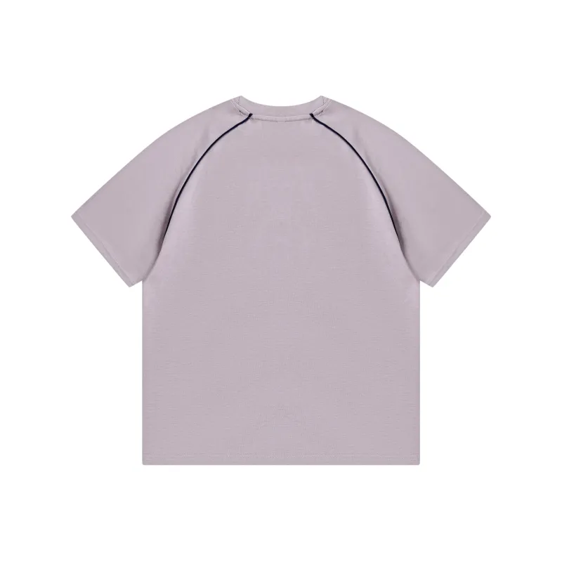 Kawasaki T Shirts Unisex-35