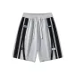 Light Heather Gray