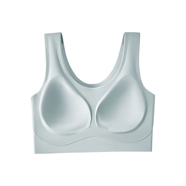Manifen Women's Bras-4