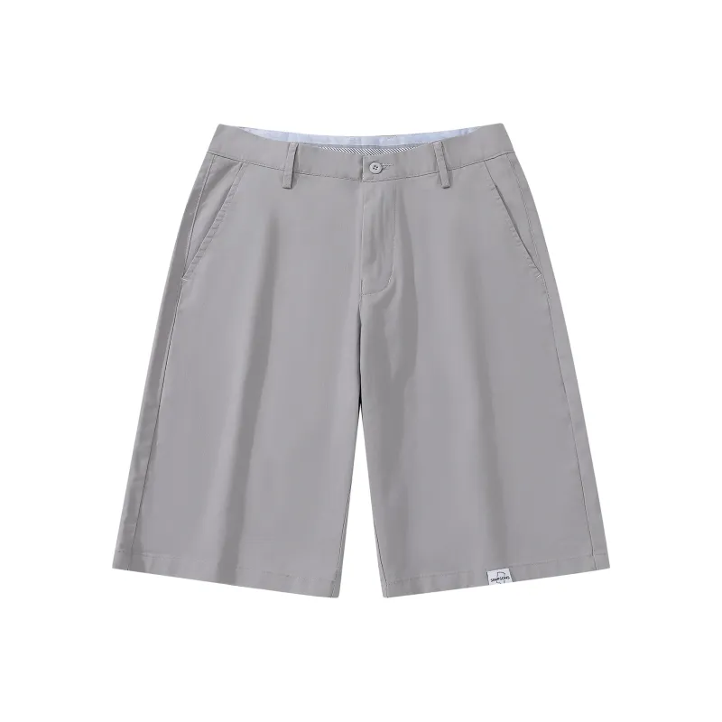 The Simpsons Casual Shorts Unisex-12
