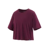 Night Plum (Night Plum)