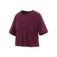 Night Plum (Night Plum)