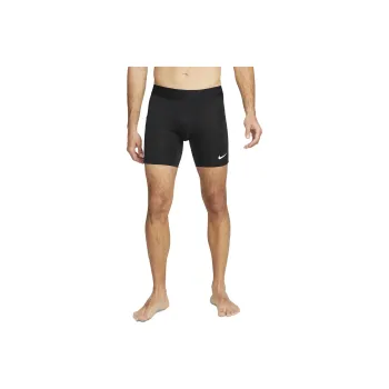 Nike Pro Men's Dri FIT Fitness Shorts