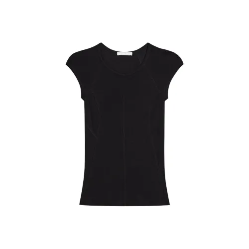 Helmut Lang Sport Crewneck T Shirt