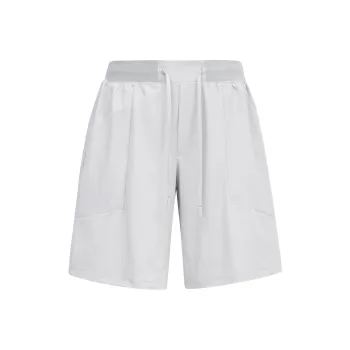 Lululemon License To Train Collection Sports Shorts Men's