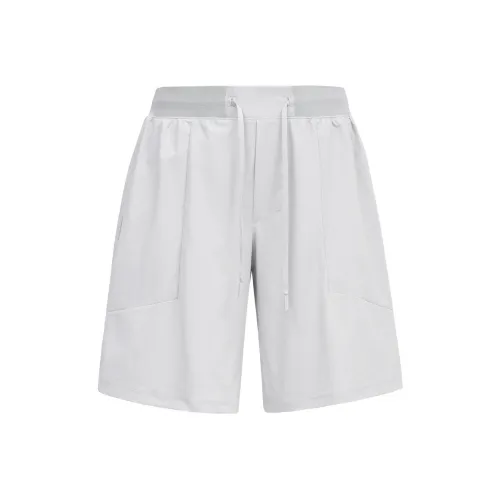 Lululemon License To Train Collection Sports Shorts Men's