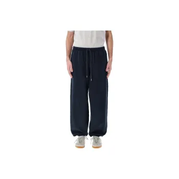 ARTE Heart Logo Sweatpants