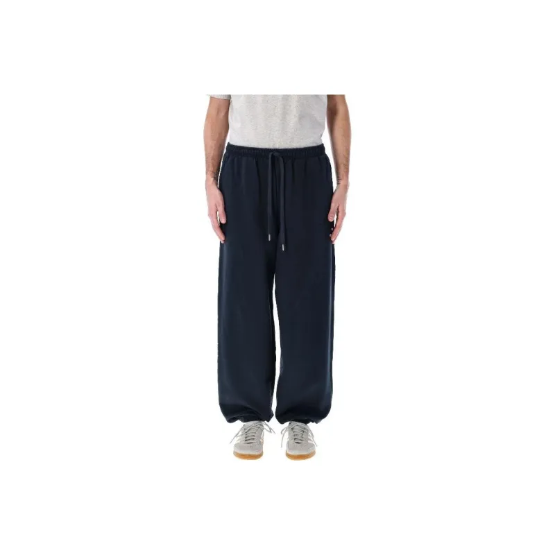 ARTE Heart Logo Sweatpants-0