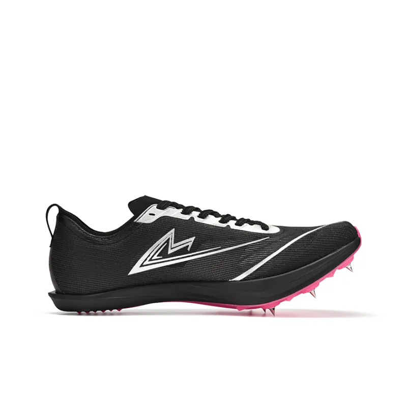 Sonic cat Running Shoes Unisex Low Top White-6