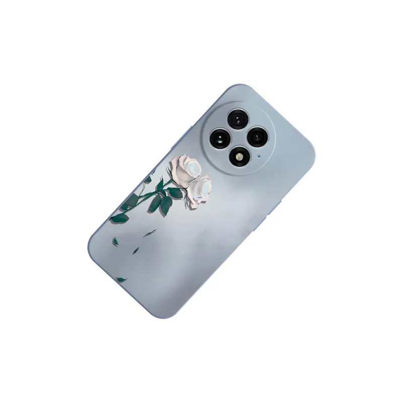 TUNAMEI Phone Cases-14