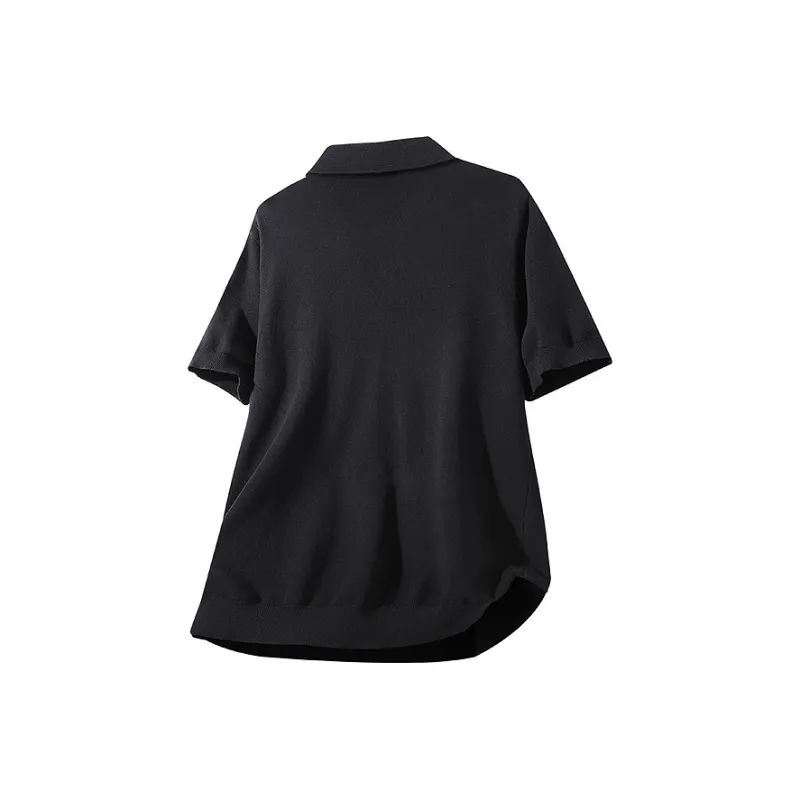 Supremo Cat Sweaters Unisex-3