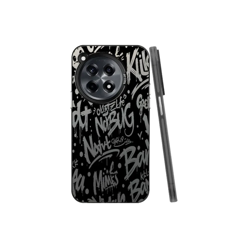 Baochengbao Phone Cases-3